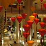 The Venetian Casino